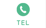 TEL